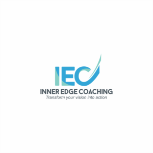 Logo Design by Arham Hidayat for this project | Design #20954042