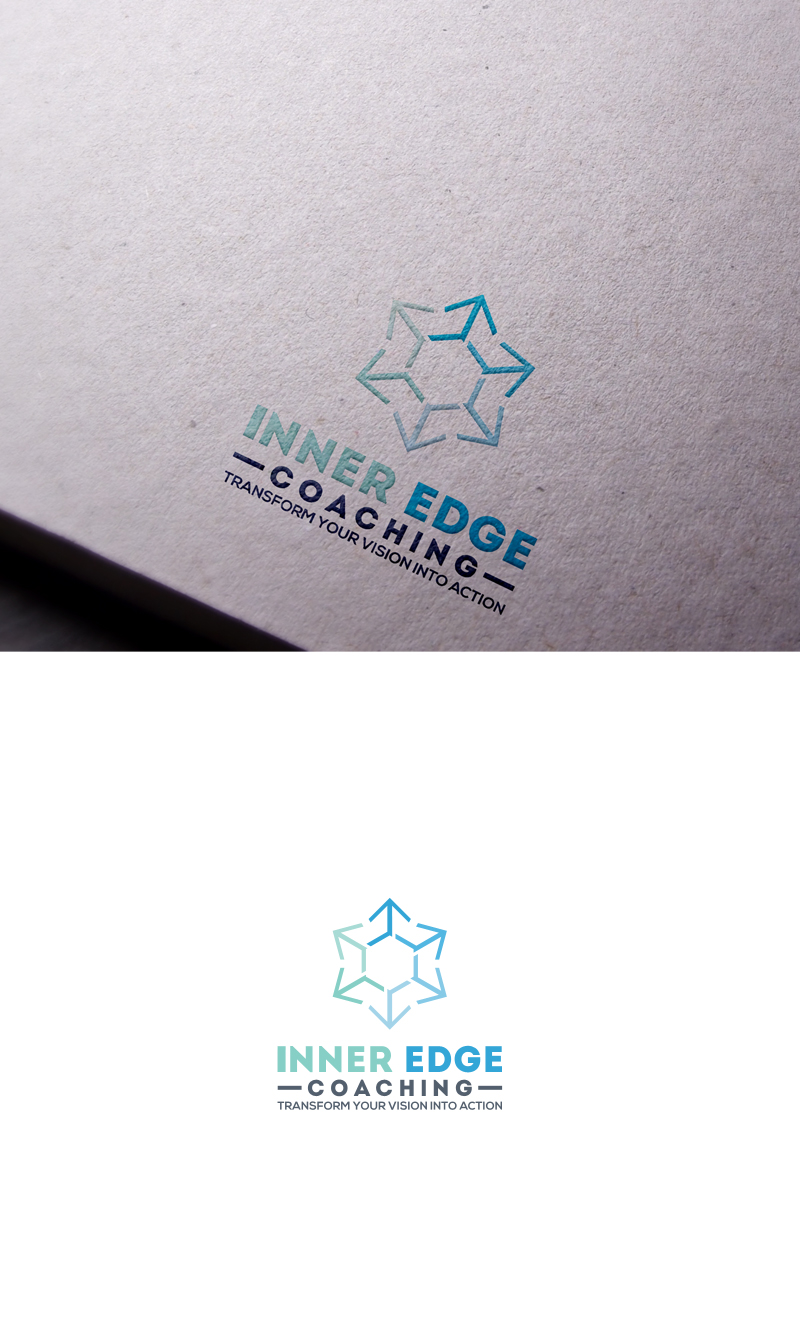 Logo Design by logo_s for this project | Design #20941733