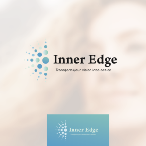 Logo Design by jehuty72 for this project | Design #20920696