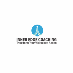 Logo Design by hernawanrere for this project | Design #20940116