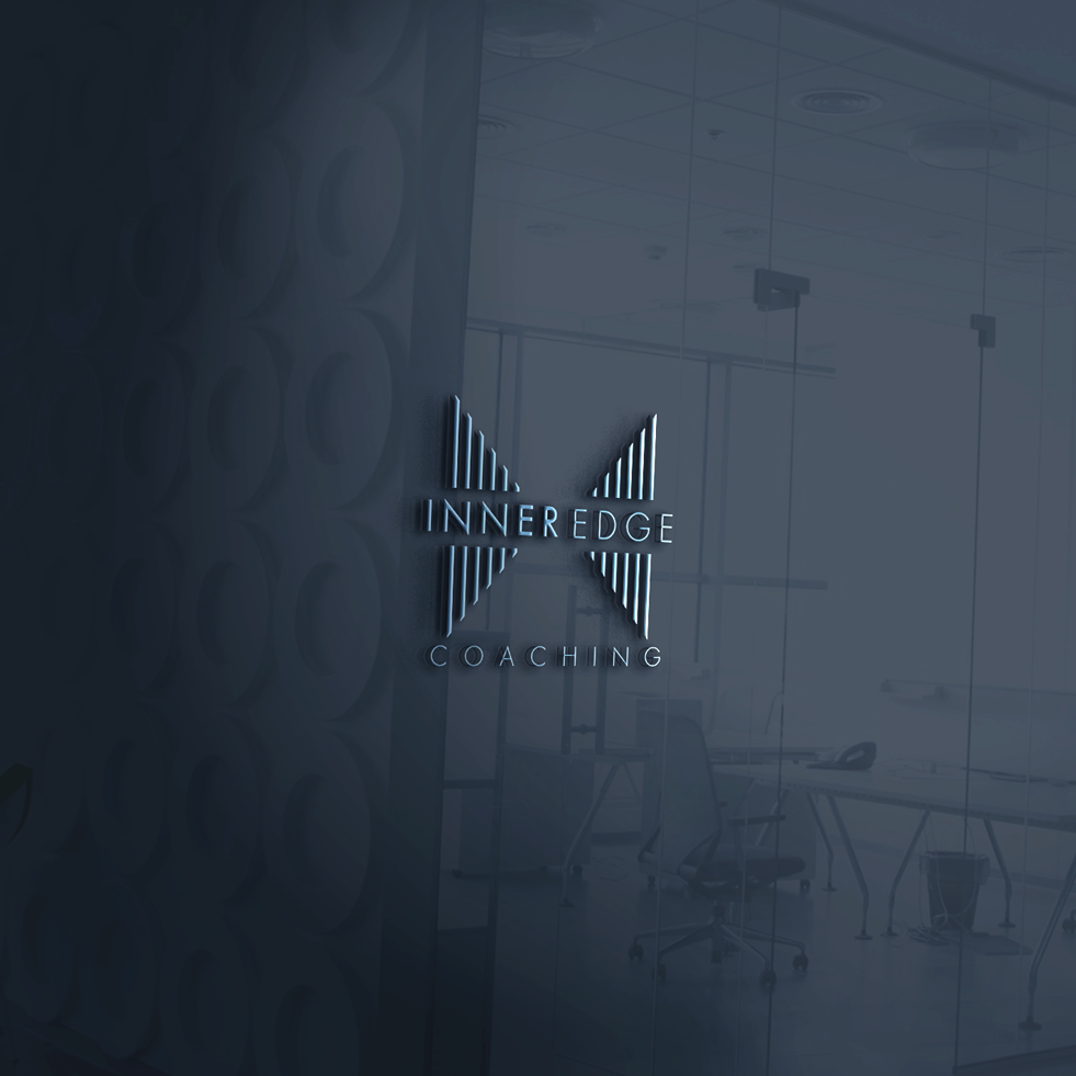 Logo Design by SteffySummer for this project | Design #20979493