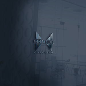 Logo Design by SteffySummer for this project | Design: #20979493