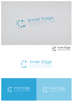 Logo Design by goranvisnjic82 for this project | Design #20920479
