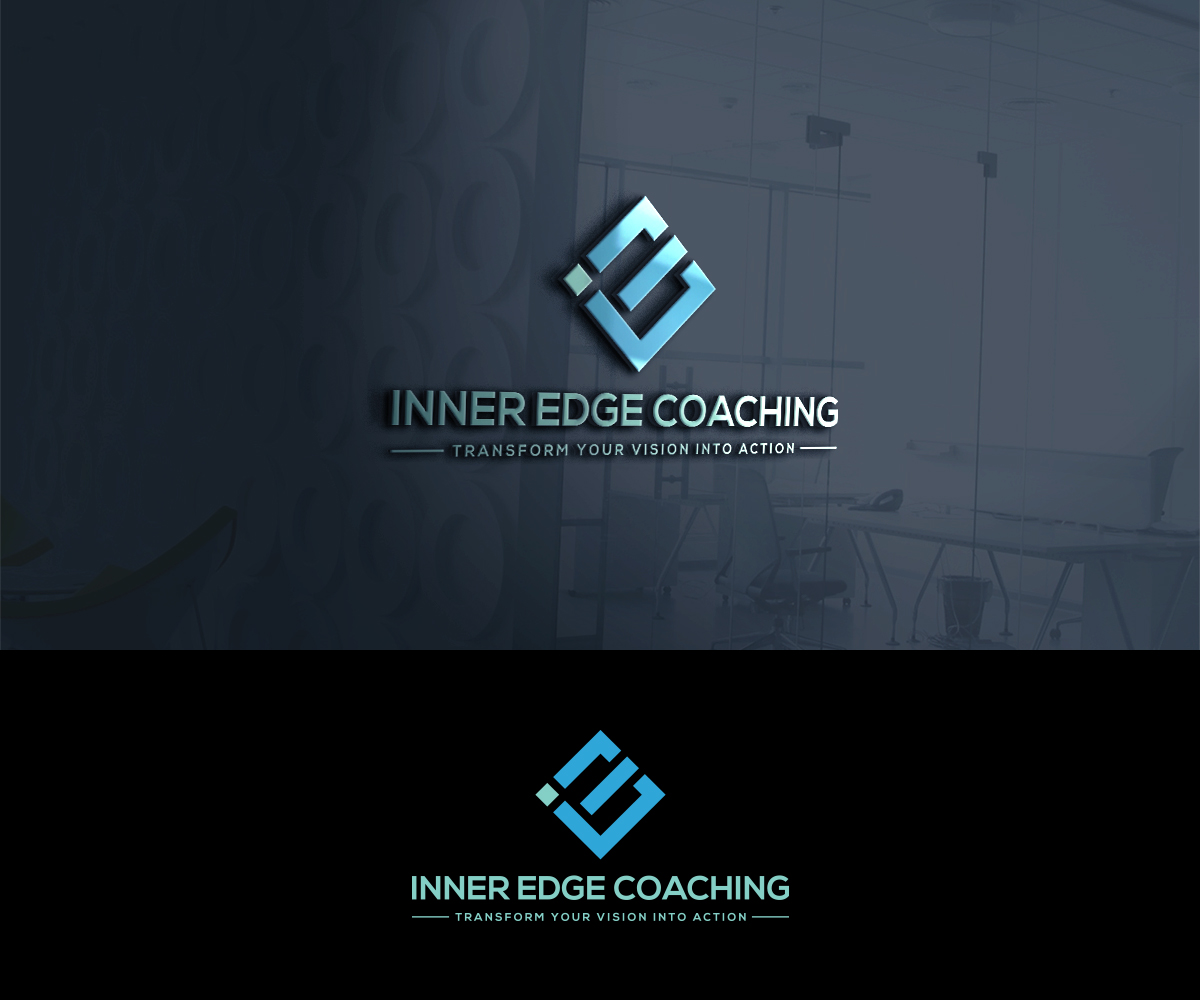Logo-Design von Salina R für dieses Projekt | Design #20953568