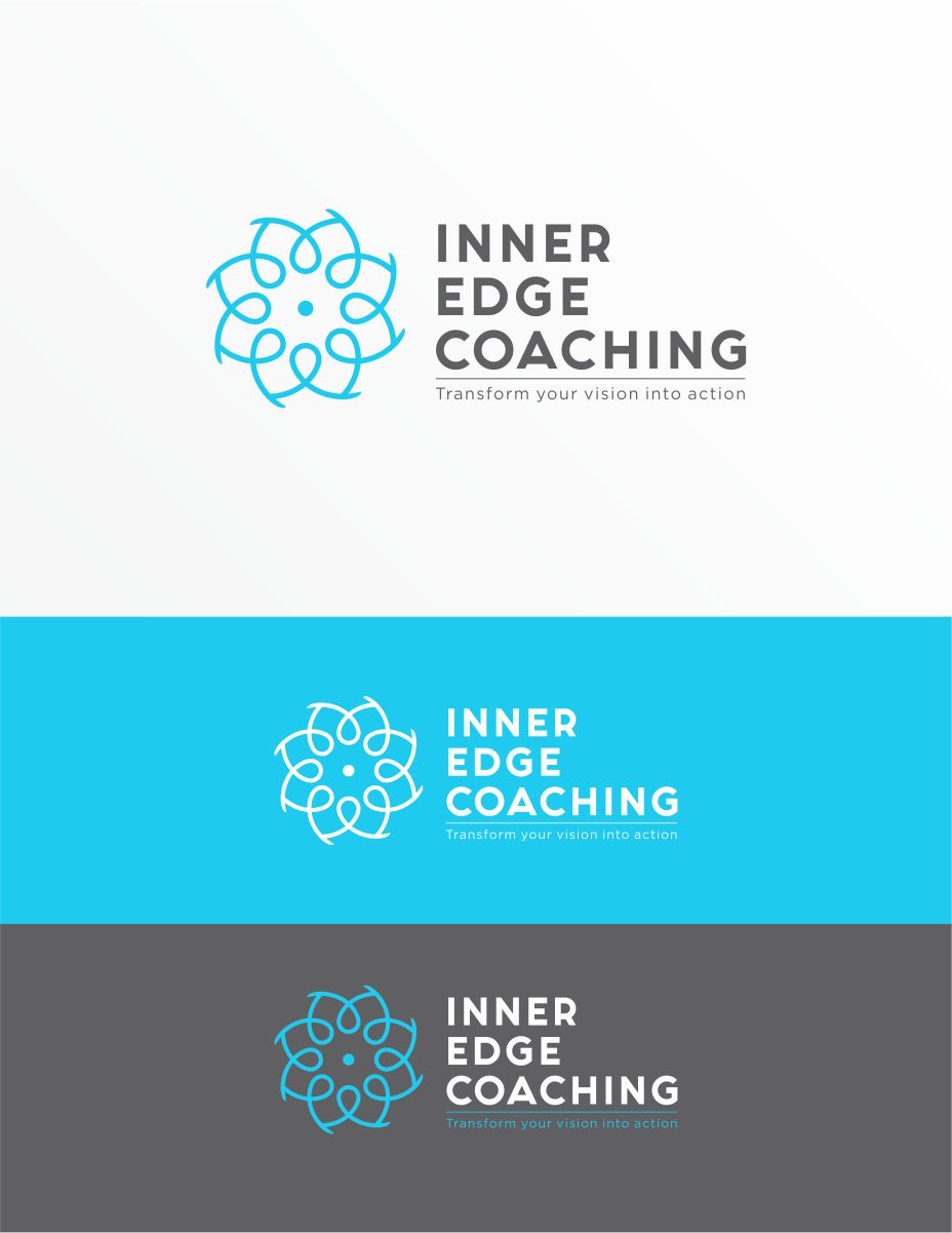 Logo Design by ace_art™ for this project | Design #20921209