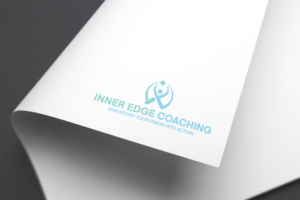 Logo Design by MK digital