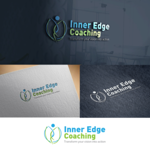 Logo Design by Maxo-Biz for this project | Design: #20923615