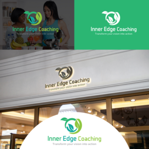 Logo Design by Maxo-Biz for this project | Design: #20923616