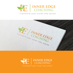 Logo Design by Maxo-Biz for this project | Design: #20923617