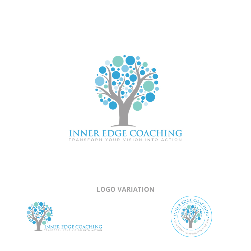 Diseño de Logo por Imam Logo Designer para este proyecto | Diseño #20923898