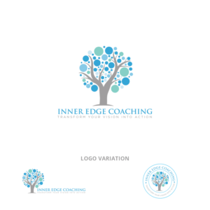 Logo Design by Imam Logo Designer for this project | Design: #20923898