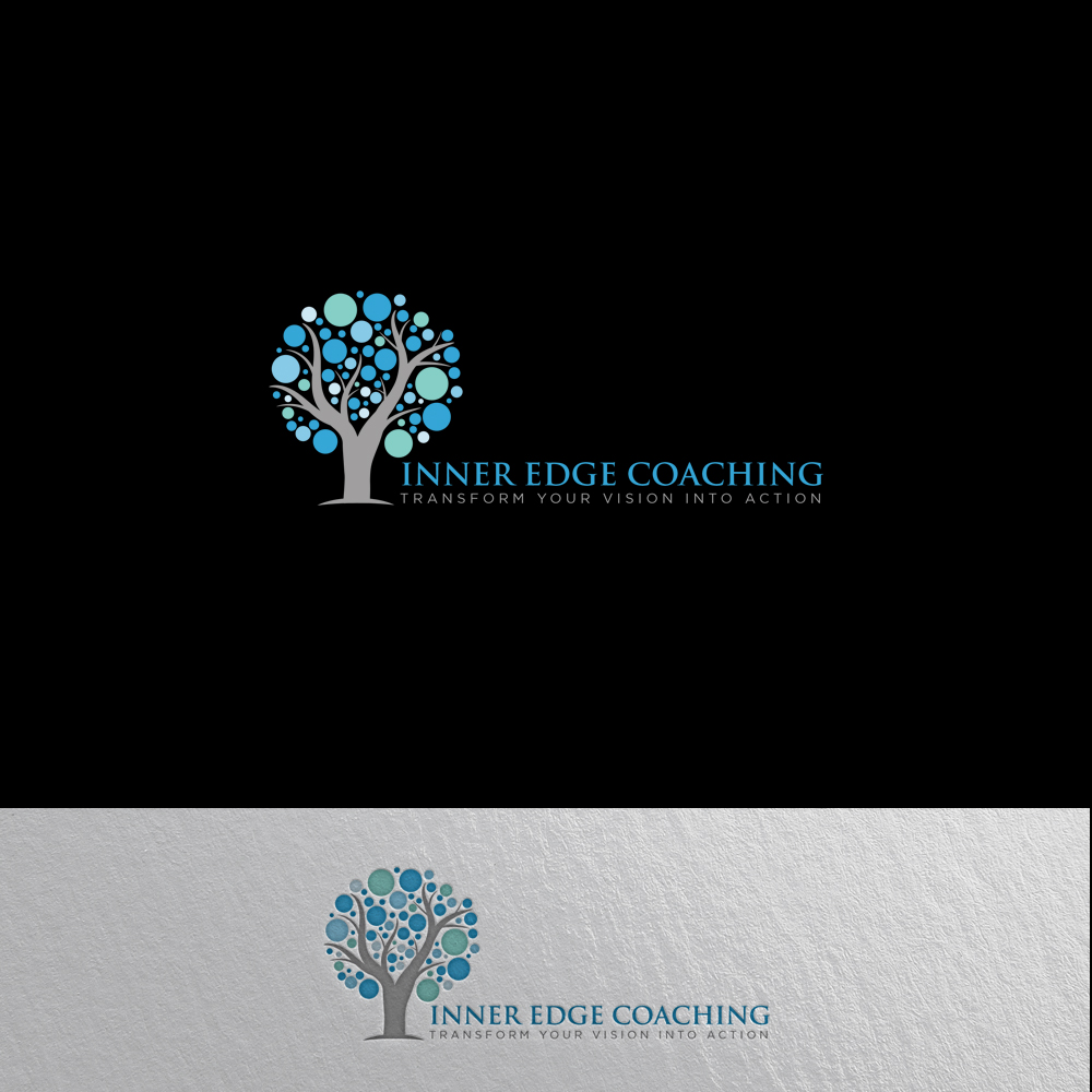 Logo-Design von Imam Logo Designer für dieses Projekt | Design #20923899