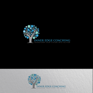 Logo Design by Imam Logo Designer for this project | Design: #20923899