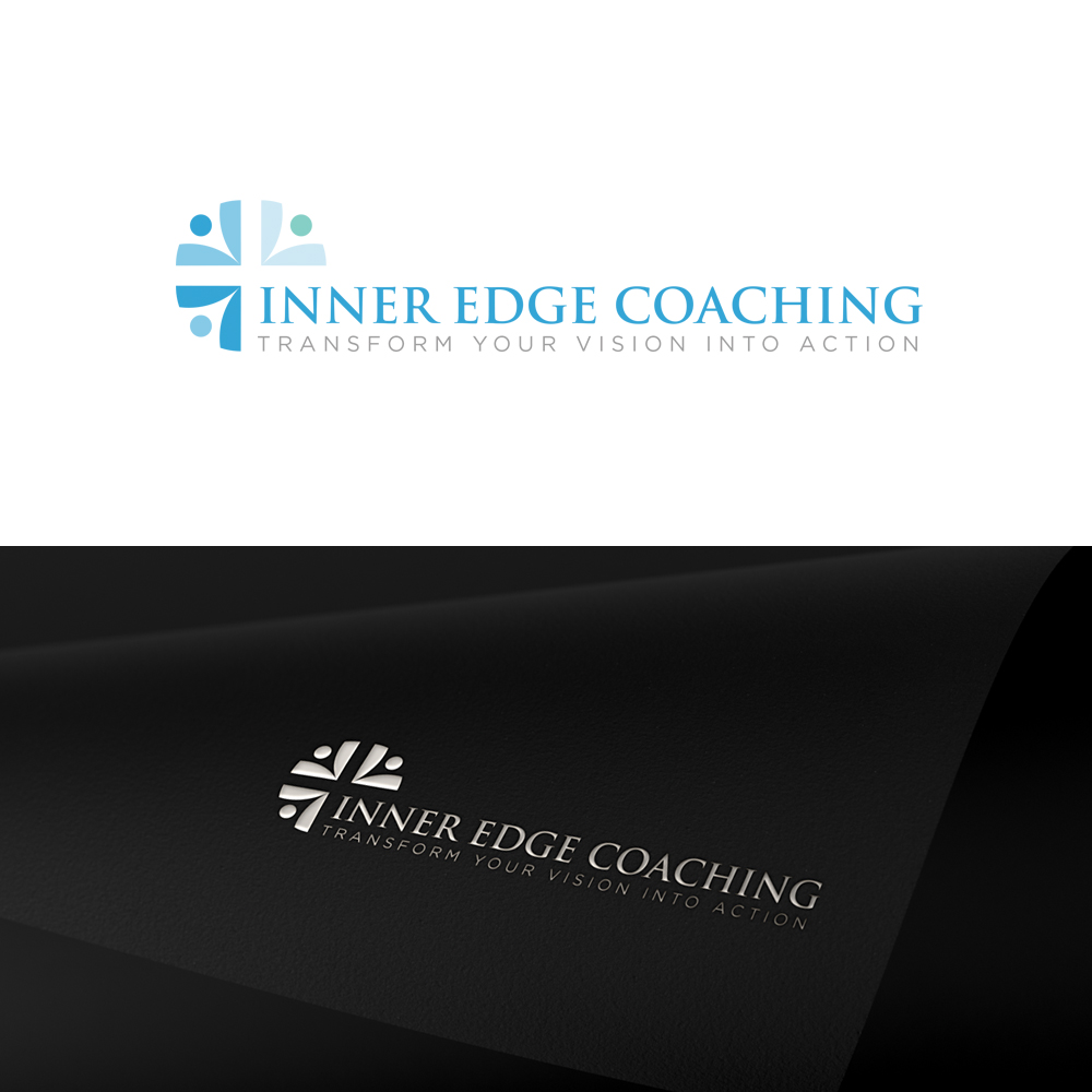Diseño de Logo por Imam Logo Designer para este proyecto | Diseño #20923912