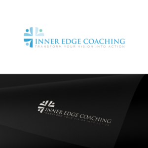 Logo Design by Imam Logo Designer for this project | Design: #20923912