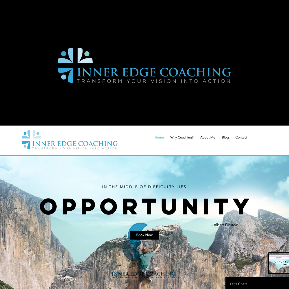 Logo Design by Imam Logo Designer for this project | Design #20923913