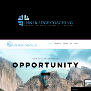 Logo Design by Imam Logo Designer for this project | Design: #20923913