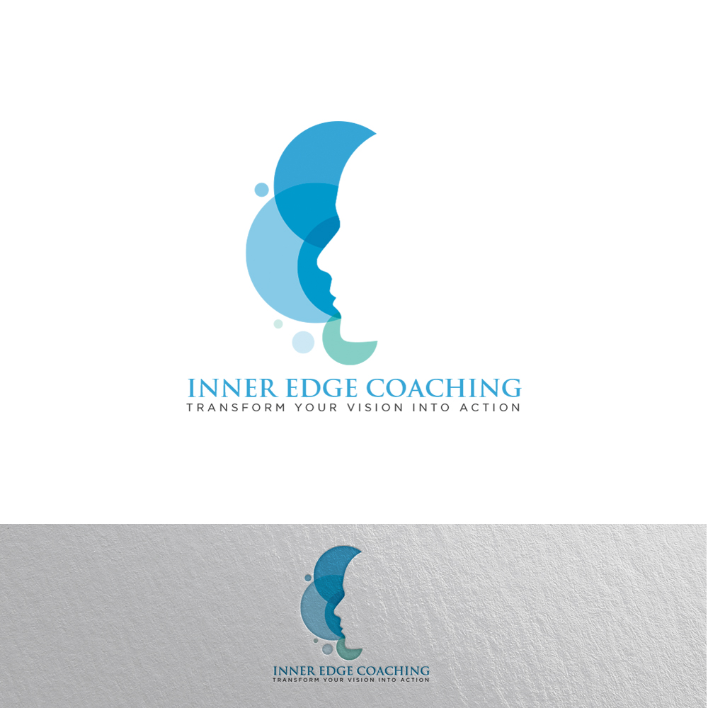 Logo Design by Imam Logo Designer for this project | Design #20923929