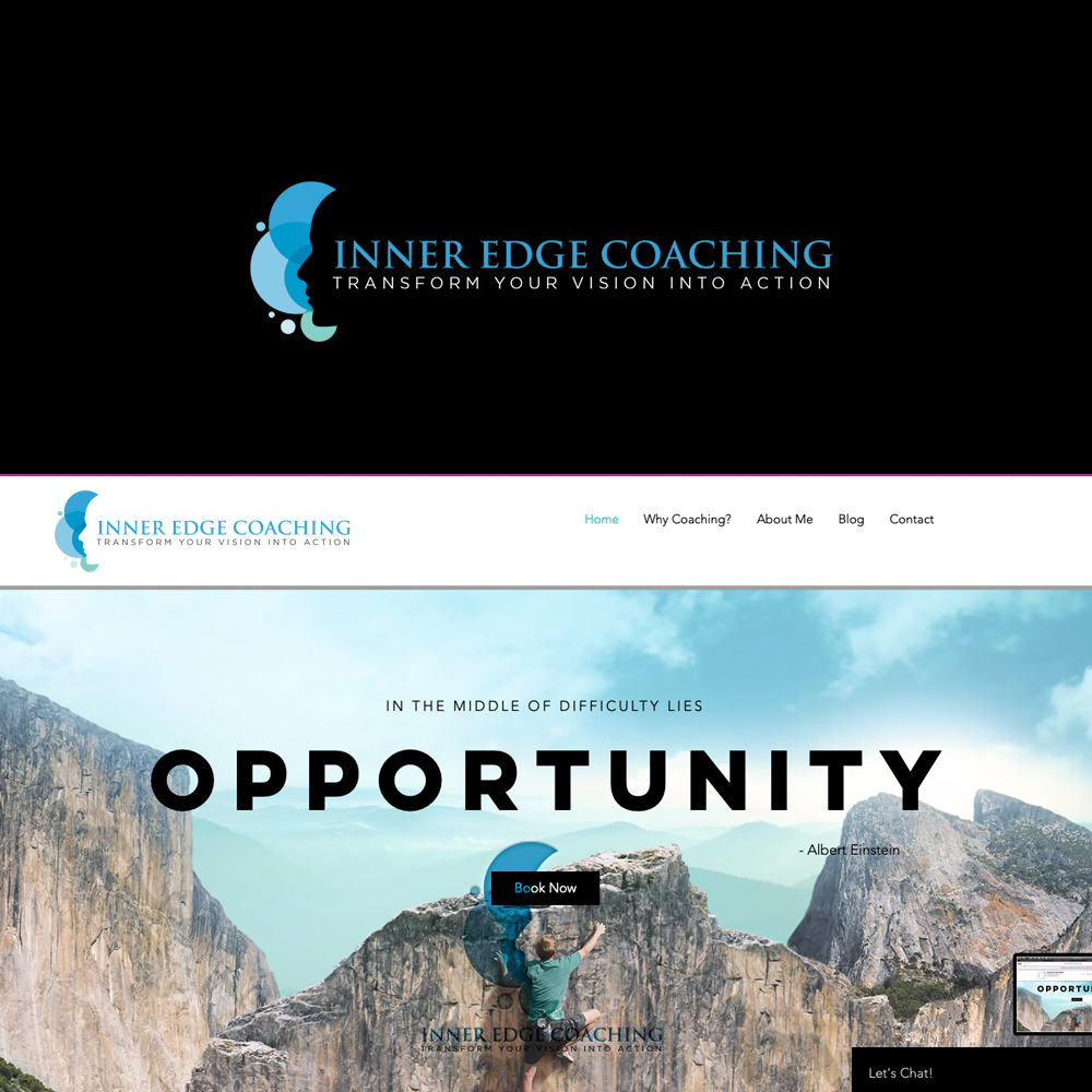 Logo Design by Imam Logo Designer for this project | Design #20923930