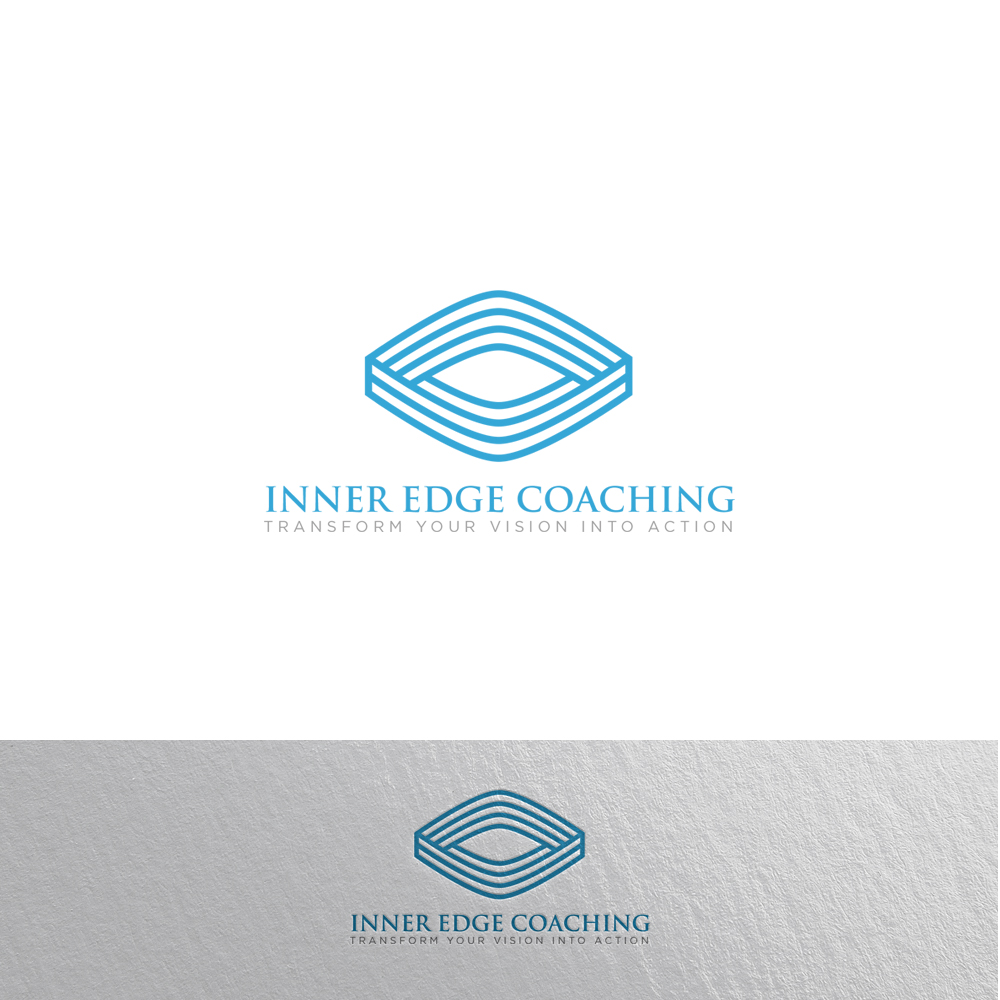 Logo Design by Imam Logo Designer for this project | Design #20945277