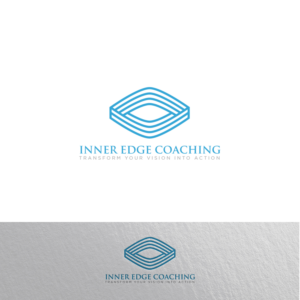 Logo Design by Imam Logo Designer for this project | Design: #20945277