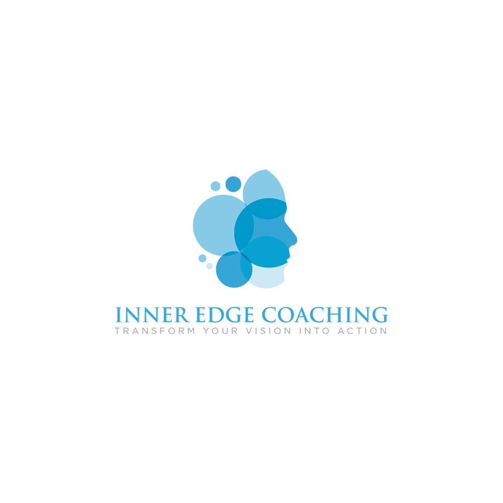 Logo Design by Imam Logo Designer for this project | Design #20945283