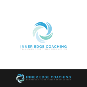 Logo Design by Imam Logo Designer for this project | Design: #20964269