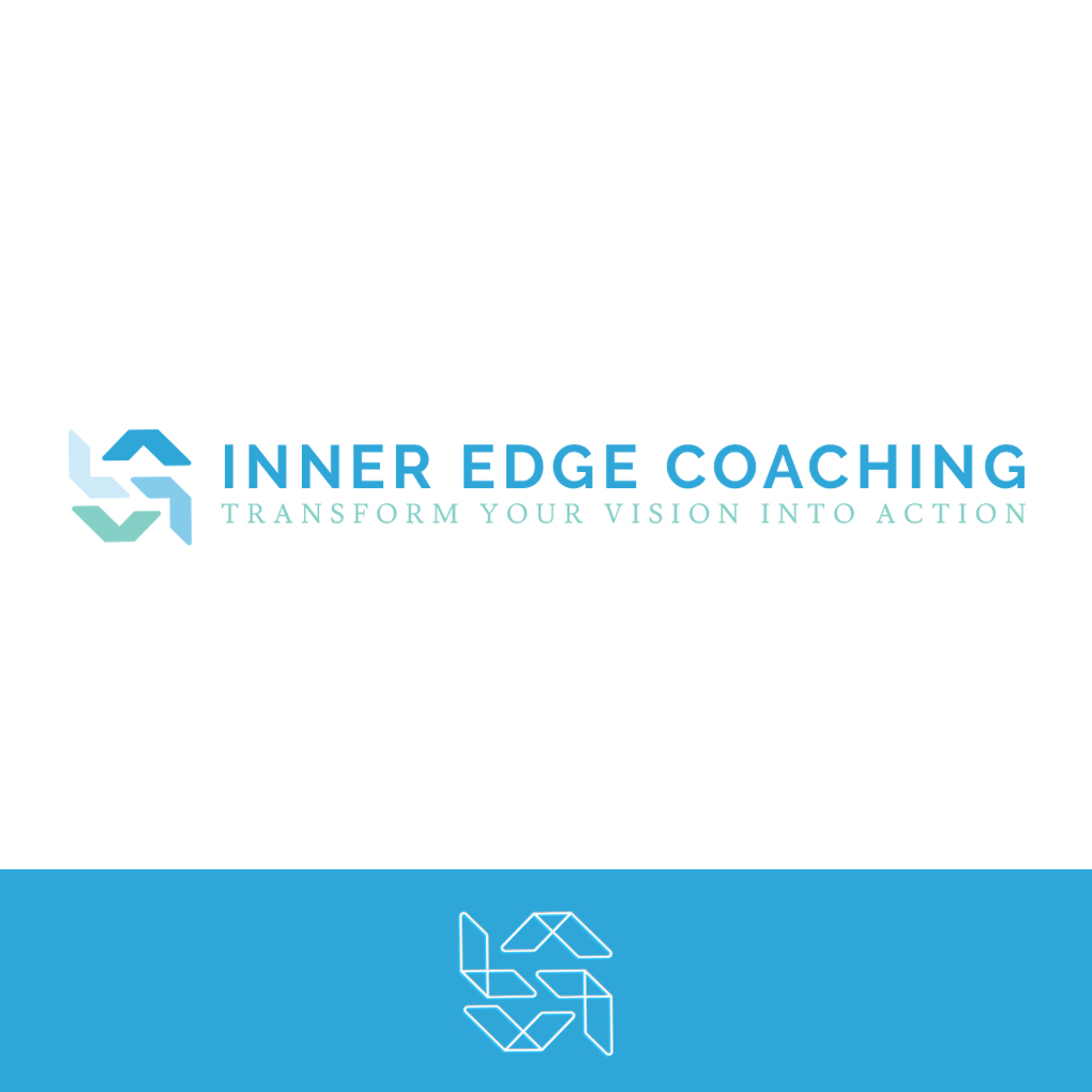 Logo Design by Imam Logo Designer for this project | Design #20964270