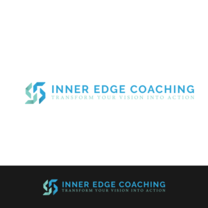 Logo Design by Imam Logo Designer for this project | Design: #20964271