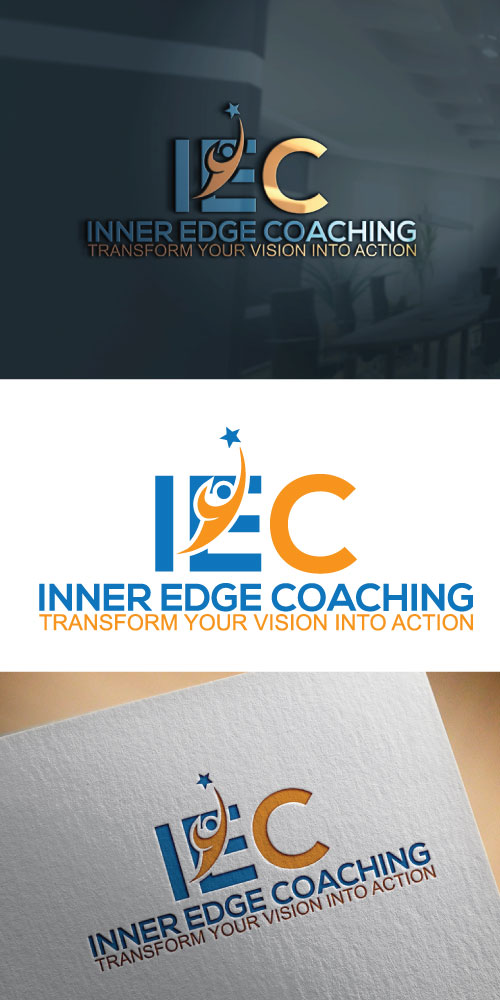 Logo-Design von JAFRIN für dieses Projekt | Design #20920898