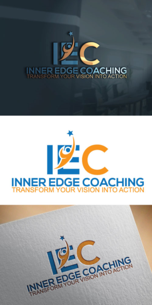 Logo Design by JAFRIN for this project | Design: #20920898