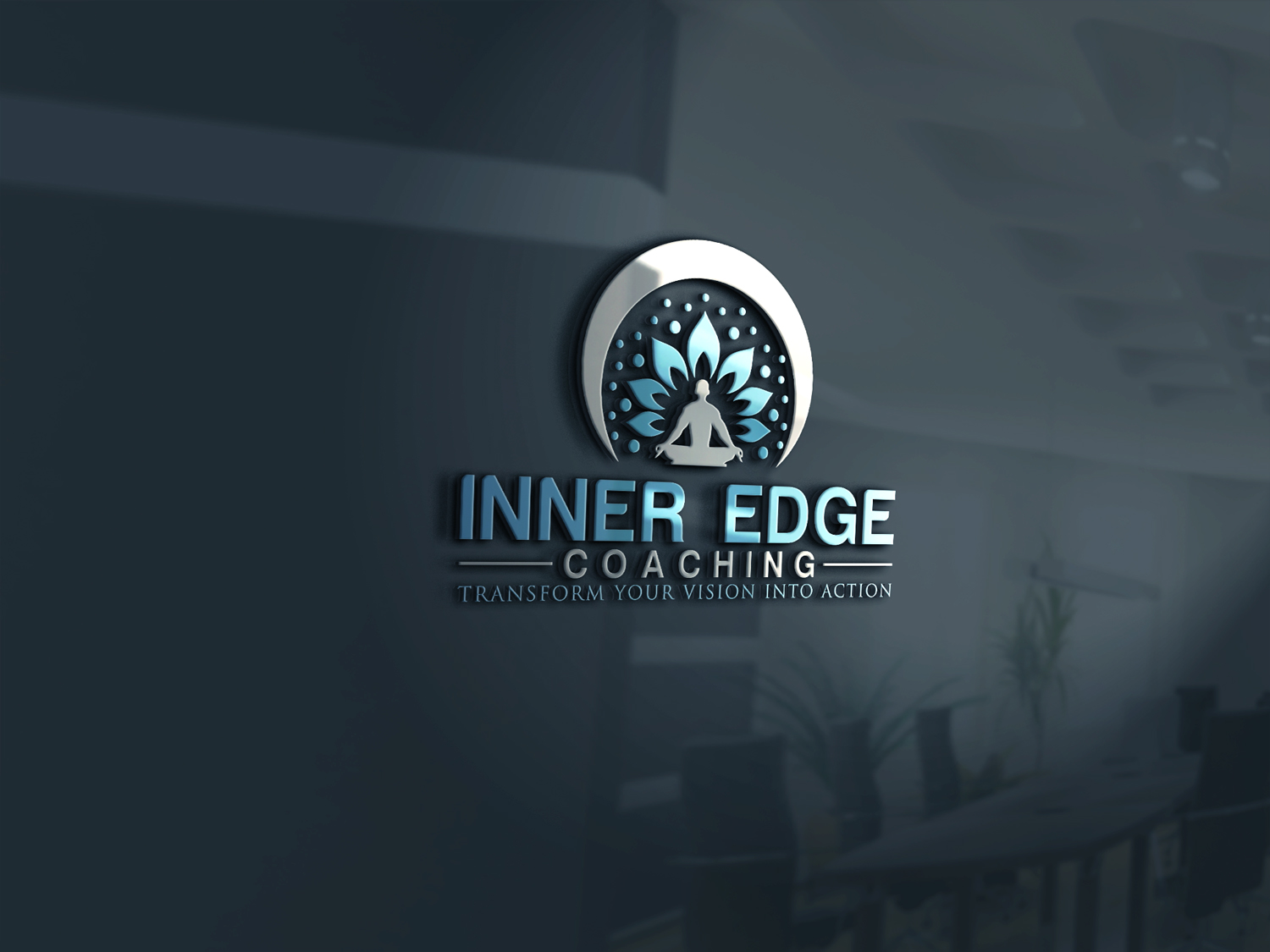 Logo Design by FireflyArt for this project | Design #20922494