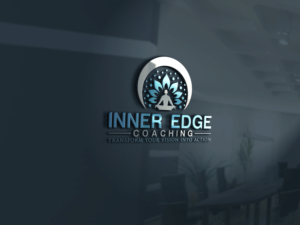 Logo Design by FireflyArt for this project | Design: #20922494