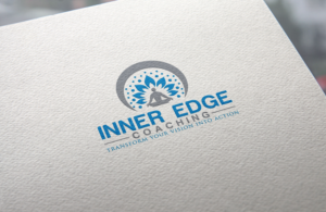 Logo Design by FireflyArt for this project | Design: #20922495