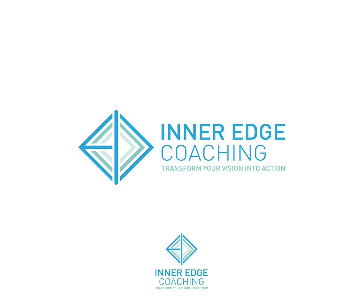 Logo Design by Grapi for this project | Design #20977830
