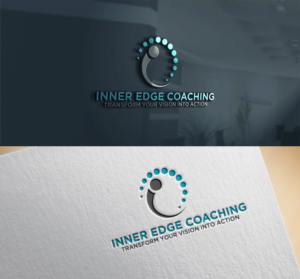 Logo Design by design_ghost 2 for this project | Design: #20922808