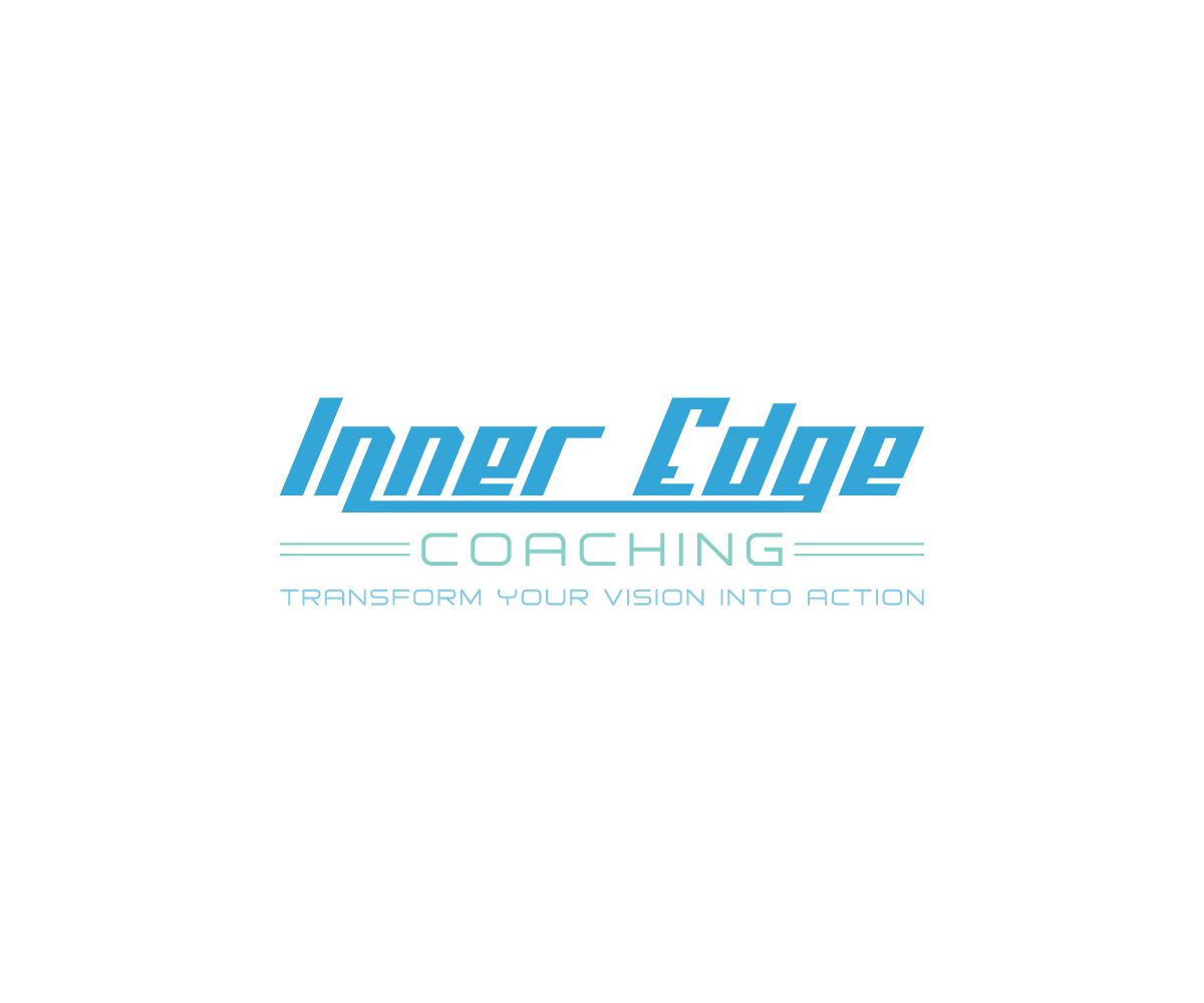 Logo Design by H-H Arts for this project | Design #20972348