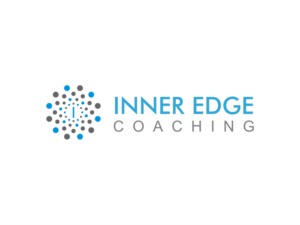 Logo Design by R16 for this project | Design: #20934996