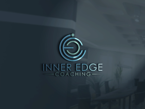 Logo Design by Design Solving for this project | Design: #20922967