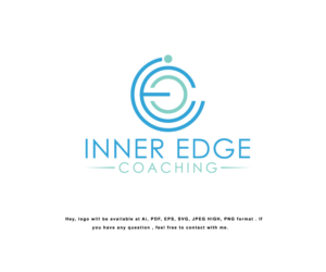 Logo Design by Design Solving for this project | Design: #20922968
