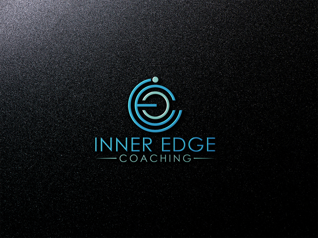 Diseño de Logo por Design Solving para este proyecto | Diseño #20922969