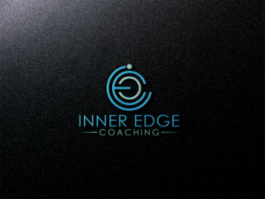 Logo Design by Design Solving for this project | Design: #20922969