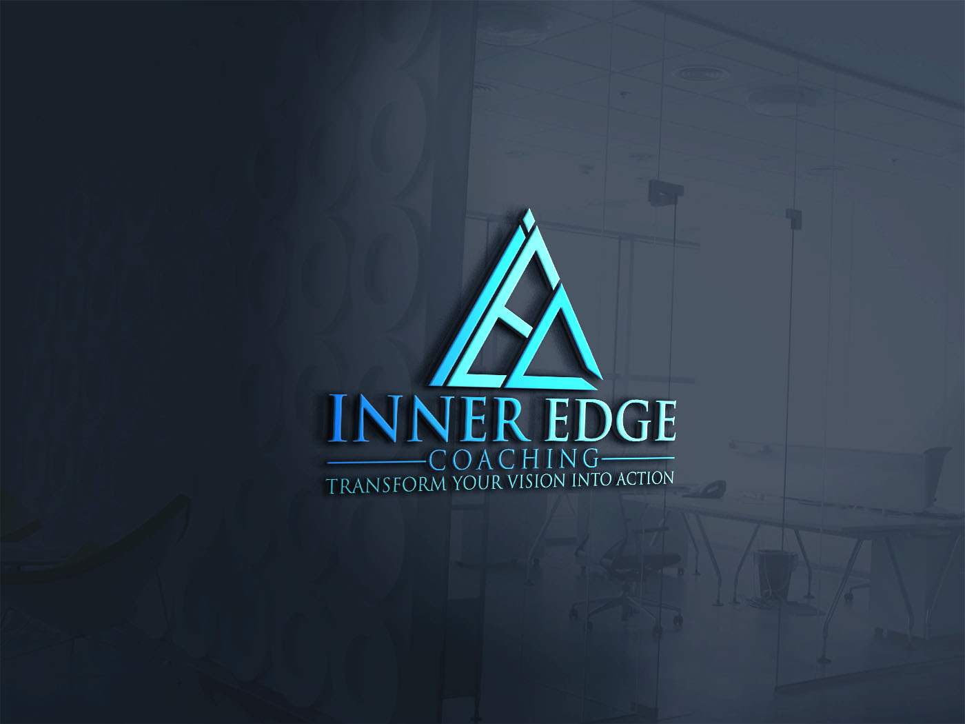 Logo Design by Rixes tay for this project | Design: #20922187