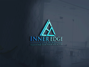Logo Design by Rixes tay