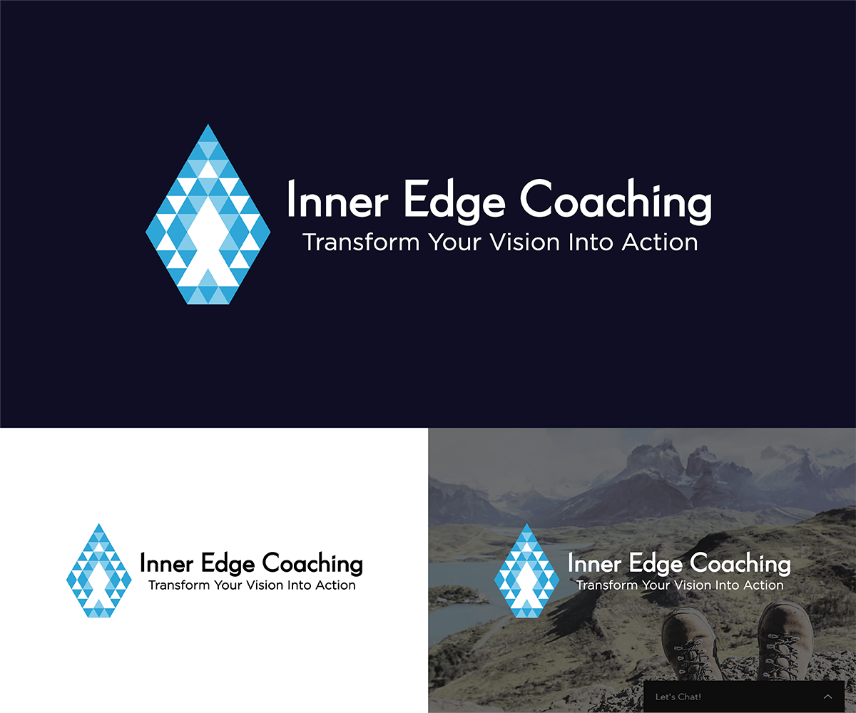 Logo Design by javaoi for this project | Design #20978961