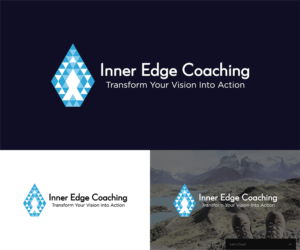 Logo Design by javaoi