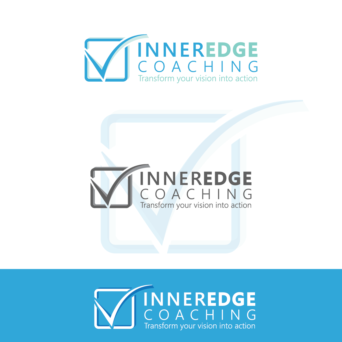 Diseño de Logo por DesignsbyHisgrace para este proyecto | Diseño #20944058