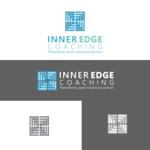 Logo Design by DesignsbyHisgrace for this project | Design #20962699