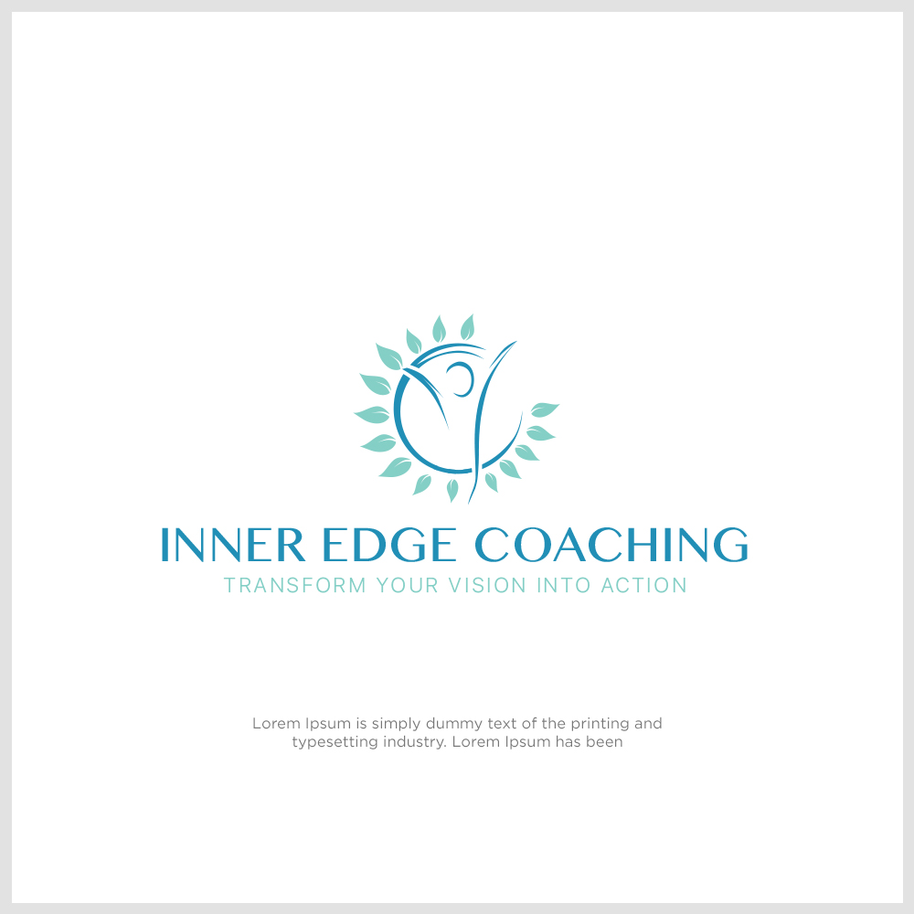 Logo Design by luthfansa 2 for this project | Design #20944676