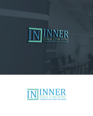 Logo Design by RedLine 3 for this project | Design #20924163